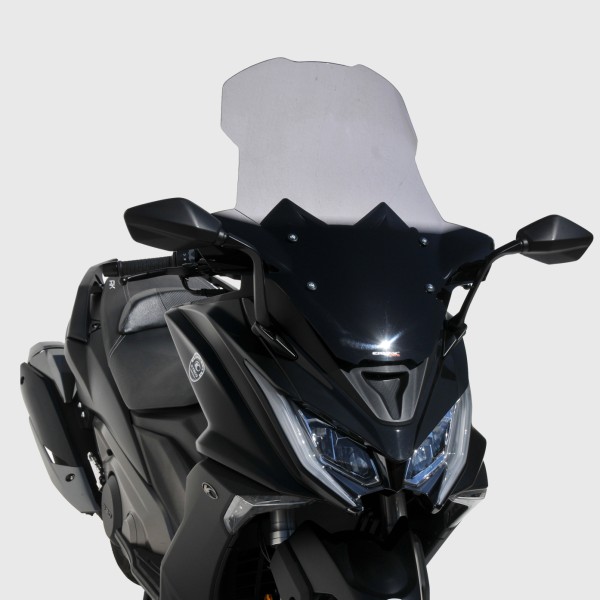 Cúpula sobre elevada HP 74 cm 0141017-xx Ermax 014101754