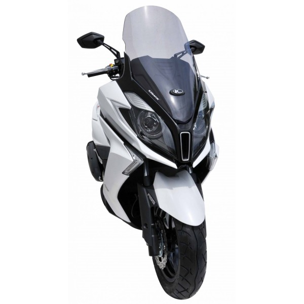 Cúpula sobre elevada 0141019-xx Ermax 014101901