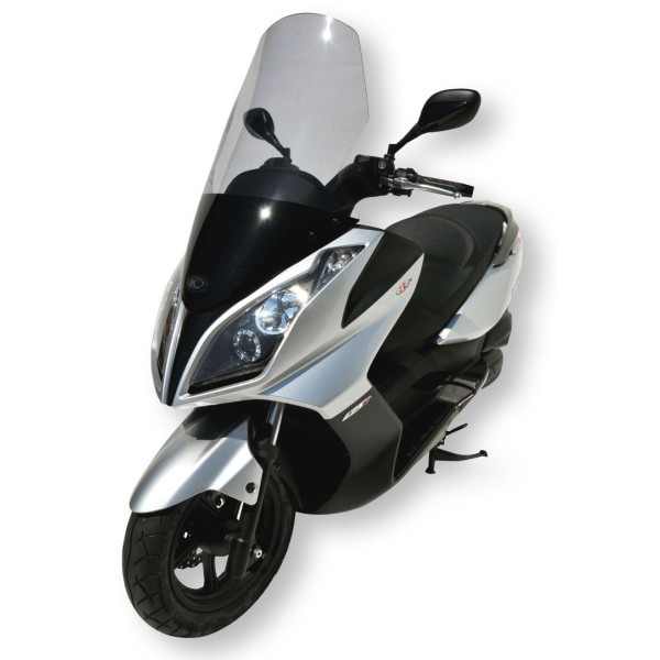 Cúpula sobre elevada 0141021-xx Ermax 014102101