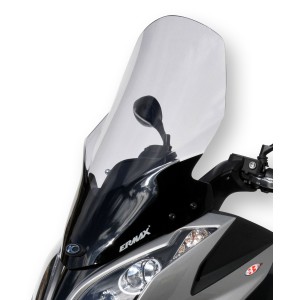 Cúpula sobre elevada HP 0141p21-xx Ermax 0141P2101