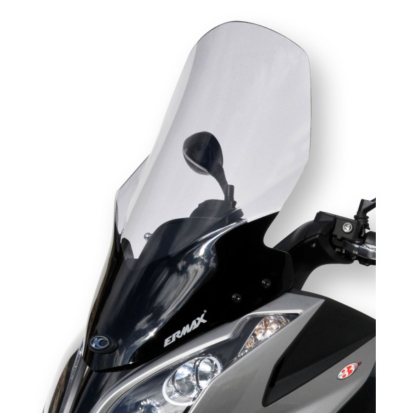 Cúpula sobre elevada HP 0141p21-xx Ermax 0141P2101