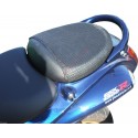 Malla antideslizante Triboseat para Suzuki GSX 1300 Hayabusa (2008-2018)