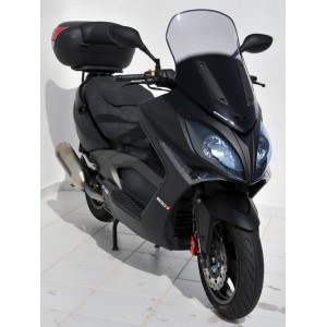 Cúpula sobre elevada HP 0141xx011 Ermax 014154011