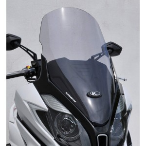 Parabrisas HP +15 cm 0141xx015 Ermax 014154015