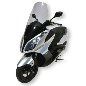 Parabrisas HP +10 cm (total 76 cm) 0141xx016 Ermax 014101016