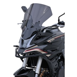 Cúpula de protección elevada 0144002-xx Ermax 014400203