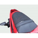Malla antideslizante Triboseat para Triumph Street Triple RX (2015-2016)