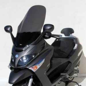 Cúpula sobre elevada HP +20 cm 0153xx002 Ermax 015303002