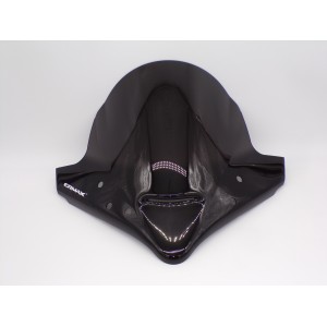 Cúpula sobre elevada HP 0153xx012 Ermax 015303012