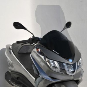 Cúpula sobre elevada 0153xx014 Ermax 015354014