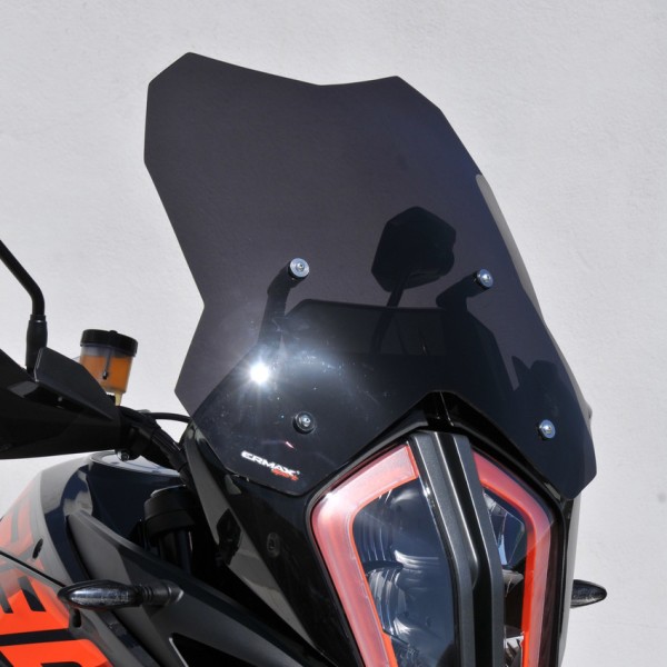 Cúpula sobre elevada HP 48 cm 0154006-xx Ermax 015400603