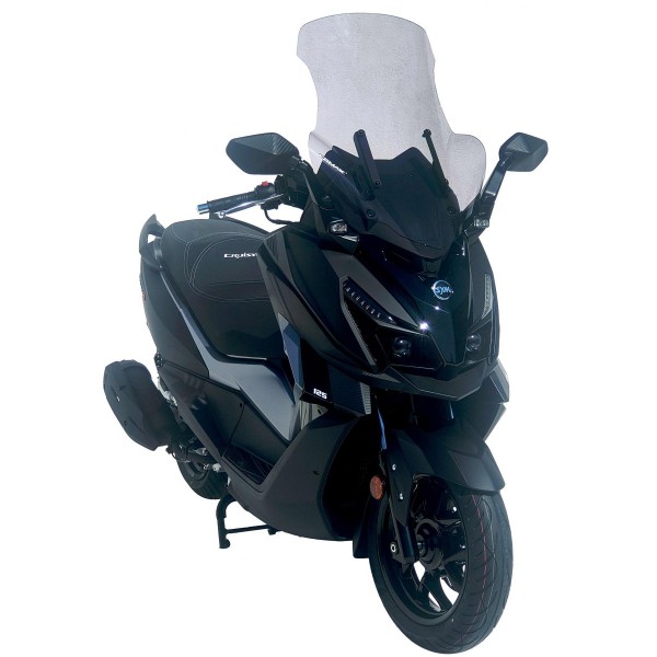 Cúpula sobre elevada HP 68 cm 0188018-xx Ermax 018801854