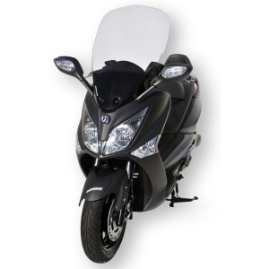 Cúpula sobre elevada 0188xx011 Ermax 018801011