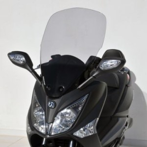 Cúpula sobre elevada 0188xx011 Ermax 018854011