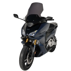 Cúpula tipo original 0201t16-xx Ermax 0201T1603