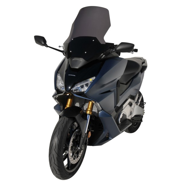 Cúpula tipo original 0201t16-xx Ermax 0201T1603