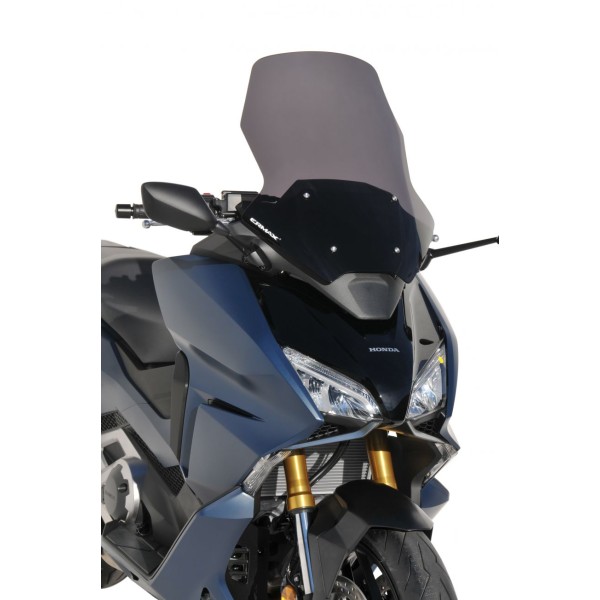 Cúpula tipo original 0201t16-xx Ermax 0201T1654