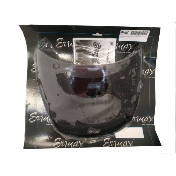 Cúpula tipo original 0201xx002 Ermax 020103002