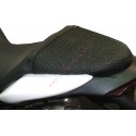 Malla antideslizante Triboseat para Triumph Speed 94 (2016-)