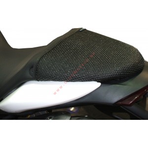 Malla antideslizante Triboseat para Triumph Speed 94 (2016-)