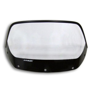 Cúpula tipo original 0201xx019 Ermax 020101019