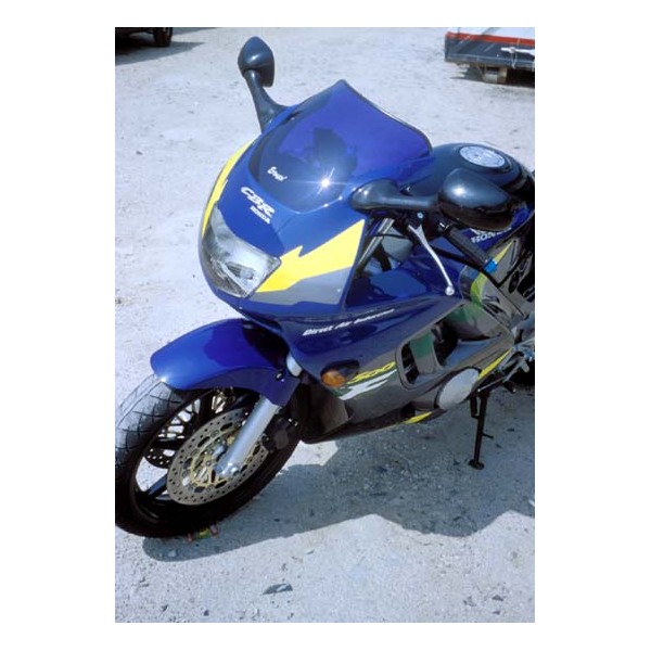 Cúpula tipo original 0201xx030 Ermax 020104030