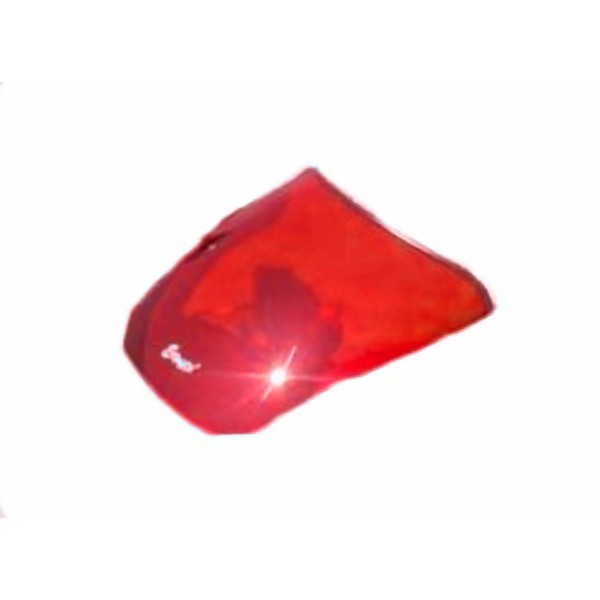 Cúpula tipo original 0201xx030 Ermax 020106030