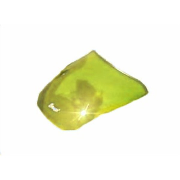 Cúpula tipo original 0201xx030 Ermax 020107030