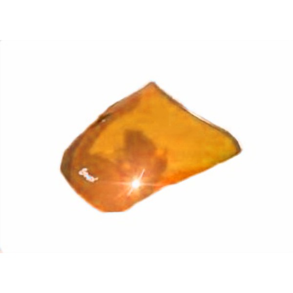 Cúpula tipo original 0201xx030 Ermax 020111030