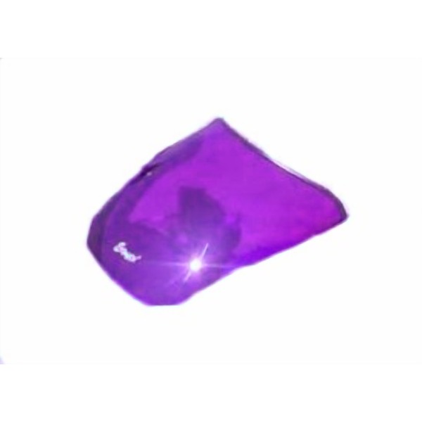 Cúpula tipo original 0201xx030 Ermax 020151030