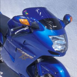 Cúpula tipo original 0201xx034 Ermax 020104034