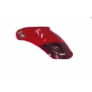 Cúpula tipo original 0201xx034 Ermax 020106034