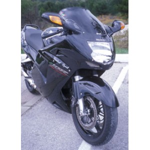 Cúpula tipo original 0201xx034 Ermax 020156034