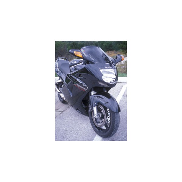 Cúpula tipo original 0201xx034 Ermax 020156034