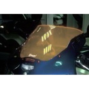 Cúpula tipo original 0201xx037 Ermax 020102037