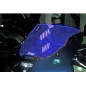 Cúpula tipo original 0201xx037 Ermax 020104037