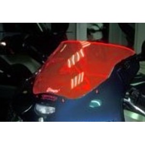 Cúpula tipo original 0201xx037 Ermax 020106037