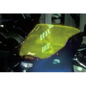 Cúpula tipo original 0201xx037 Ermax 020107037