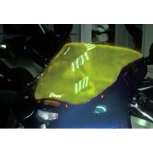 Cúpula tipo original 0201xx037 Ermax 020107037