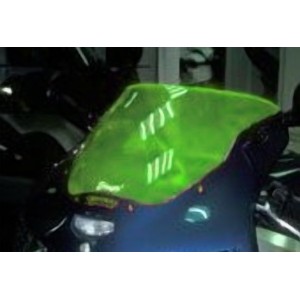 Cúpula tipo original 0201xx037 Ermax 020108037