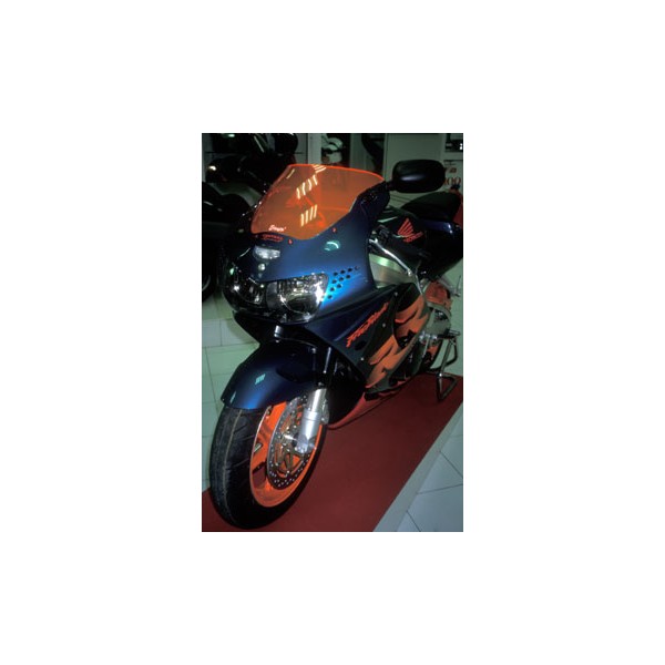 Cúpula tipo original 0201xx037 Ermax 020111037