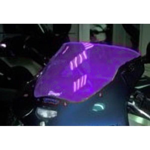 Cúpula tipo original 0201xx037 Ermax 020151037