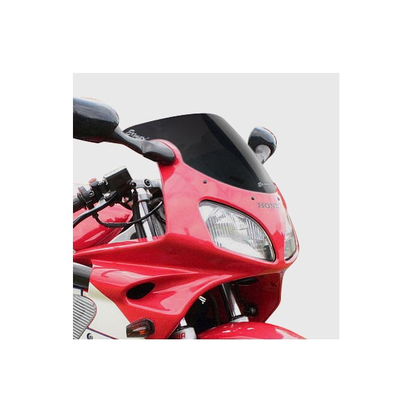 Cúpula tipo original 0201xx048 Ermax 020156048