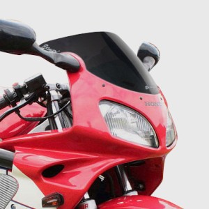 Cúpula tipo original 0201xx049 Ermax 020156049