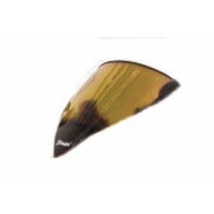 Cúpula tipo original 0201xx054 Ermax 020102054