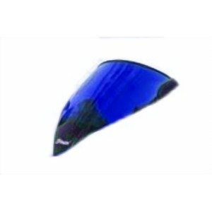 Cúpula tipo original 0201xx054 Ermax 020104054