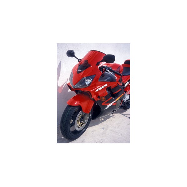 Cúpula tipo original 0201xx054 Ermax 020106054