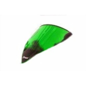 Cúpula tipo original 0201xx054 Ermax 020108054