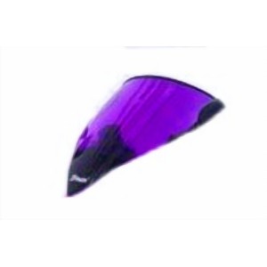 Cúpula tipo original 0201xx054 Ermax 020151054