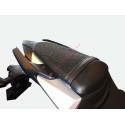Malla antideslizante Triboseat para Yamaha YZF R3 (2015-2017)